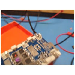 2022-08-23 21.31.41.jpg